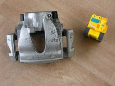 A0024206483 bremssattel klasse gebraucht kaufen  Dinkelscherben