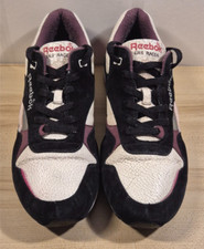 Reebok 2006 koyomi for sale  BEVERLEY
