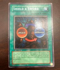 Yugioh metal raiders for sale  Lincoln