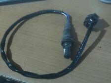 Lambda sensor downstream for sale  TAUNTON