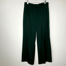 Comme faut women for sale  Manassas