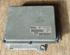 Calculateur moteur ecu d'occasion  Plénée-Jugon