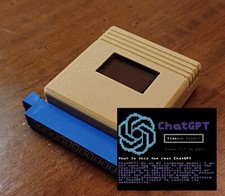 Commodore64 wifi modem usato  Figline Valdarno