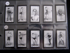 Complete set reproduction for sale  MELKSHAM