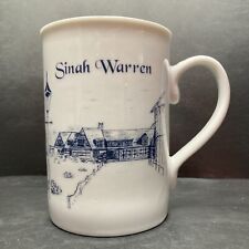 Sinah warren hayling for sale  NORTHAMPTON