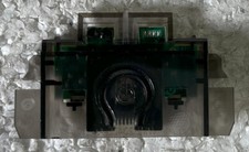 Grundig infrarot wmb192r gebraucht kaufen  Neuss