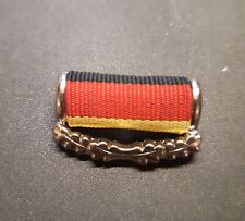 Ddr interimsspange vvo gebraucht kaufen  Berlin
