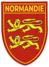 Normandy adhesive d'occasion  Expédié en Belgium
