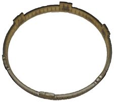 Mercedes 711 712 716 Getriebe Synchronisierungs Mittlere Ring A2112603145 Used comprar usado  Enviando para Brazil