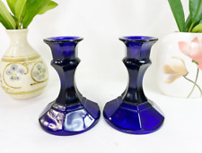 Two vintage cobalt for sale  Eugene