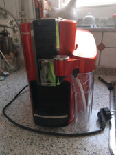 Saeco tchibo cafissimo gebraucht kaufen  Mülheim an der Ruhr