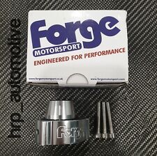 Forge diverter valve for sale  STAINES-UPON-THAMES