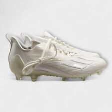 Adidas adizero 12.0 for sale  Cumming
