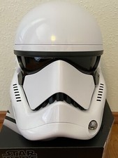 Star wars hasbro gebraucht kaufen  Essen