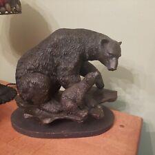 Large real bronze for sale  Huntsburg