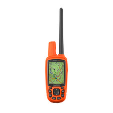 Garmin astro 430 for sale  Martinez