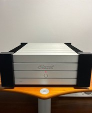 Classé audio 201 gebraucht kaufen Classé audio 201 gebraucht kaufen  Laer