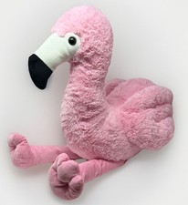 Goffa pink flamingo for sale  Vincennes