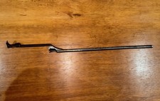 Garand rod unmarked for sale  Westminster