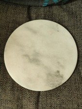 Vintage marble lazy for sale  BIDEFORD
