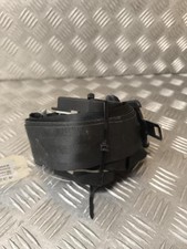 Ceinture droit renault d'occasion  Tournus