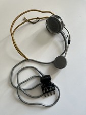 Vintage french air gebraucht kaufen  Offenbach am Main
