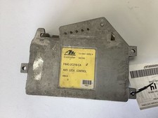 Chassis ecm abs for sale  Wisconsin Rapids