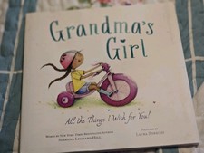 Grandma  Golden  Girl comprar usado Grandma  Golden  Girl comprar usado  Enviando para Brazil