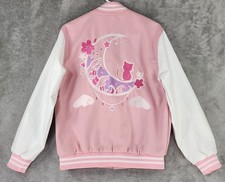 Tpany varsity jacket for sale  Cibolo
