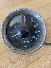 car tachometer for sale car tachometer for sale STUDLEY
