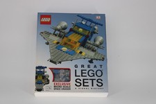 Great lego sets for sale  Catawissa