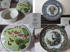 Villeroy boch dose gebraucht kaufen  Gaimersheim