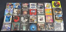 Huge lot 90s for sale  San Jose