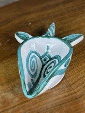 Vide poche cendrier d'occasion Vide poche cendrier d'occasion  Vernaison