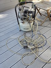 jun air gebraucht kaufen jun air gebraucht kaufen Augsburg