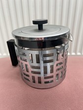 bodum glass teapot for sale bodum glass teapot for sale LEICESTER