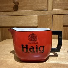 Haig scotch whisky for sale  FAREHAM