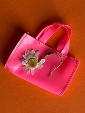 Vintage 1960s barbie for sale  LEICESTER