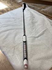 Odyssey golf 2025 for sale  Carmel Valley