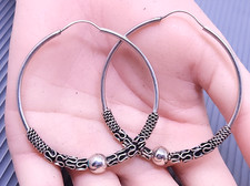 Vintage sterling silver for sale  Aurora