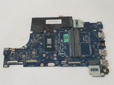 Placa-mãe F7MGJ Dell Inspiron 15 5570 Core i5-8250U 1.60 GHz DDR4 comprar usado  Enviando para Brazil