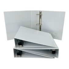 Binders avery binder for sale  Hazleton
