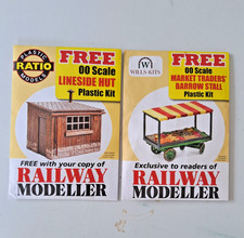 Wills gauge plastic for sale  AYLESBURY