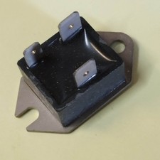 Buz48 pont diode d'occasion  Franconville