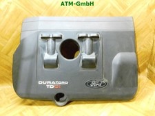 Motordeckel motorabdeckung for gebraucht kaufen  Wesseling