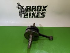 2000 kawasaki kdx200 for sale  West Chester