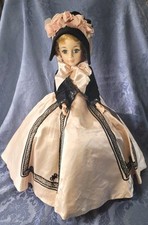 madame alexander portrait for sale madame alexander portrait for sale Thorndale