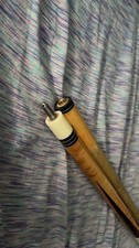helmstetter for sale helmstetter for sale Easton