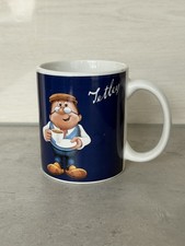 Tetley tea gaffer for sale  KIDDERMINSTER