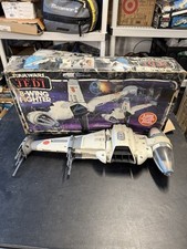 star fighter war for sale  Beaverton